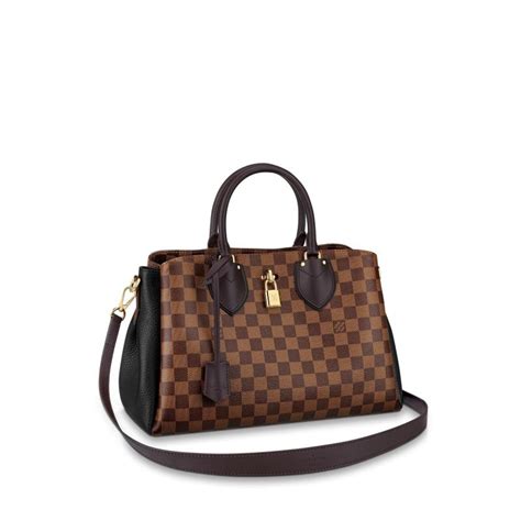 louis vuitton n41487|Compare prices for Normandy (N41487) in official stores.